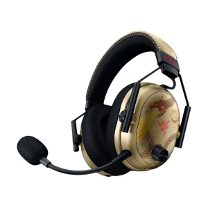 Игровая гарнитура razer blackshark v3 wireless counter-strike 2 edition