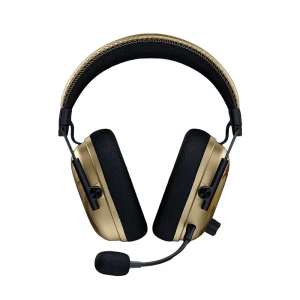 Razer headset blackshark v3 wireless counter-strike 2 edition Thumbnail 2