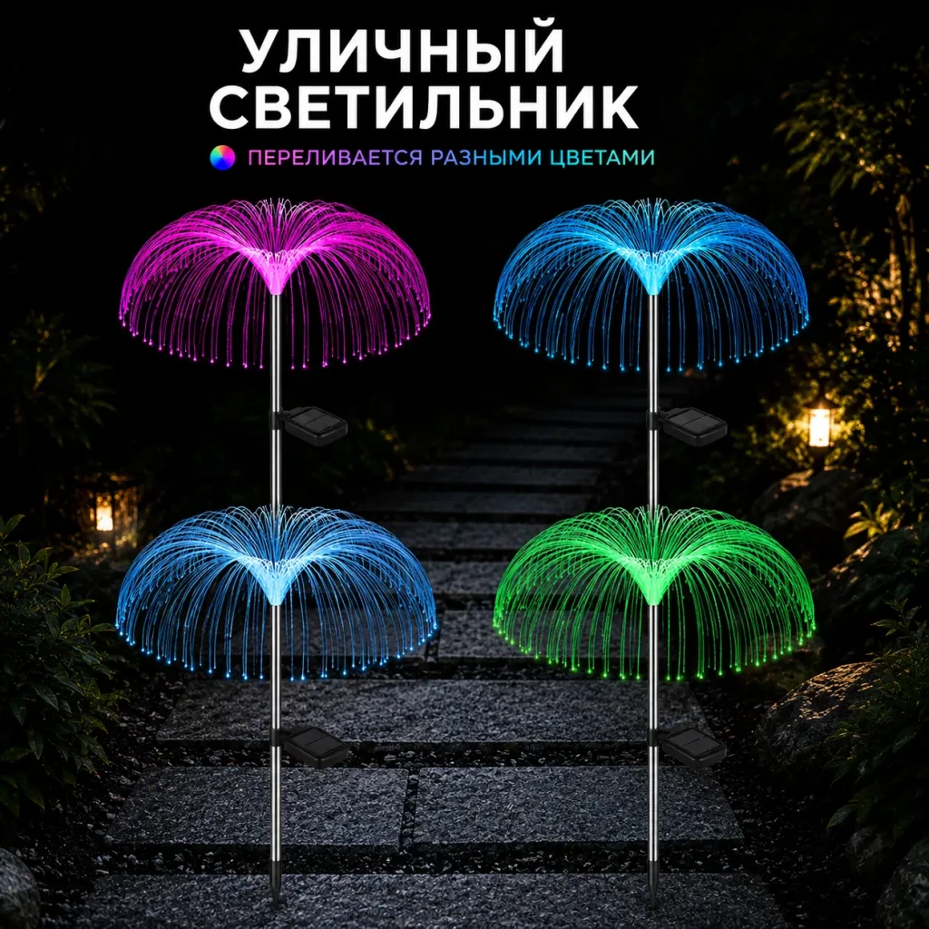 Lampă solară led 73*36cm, avatar 2 buc, (15-603.5) 2