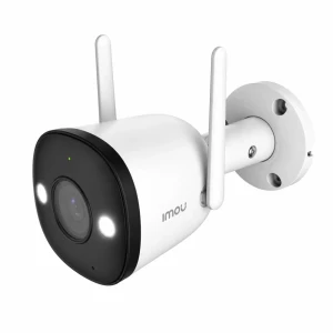 Ipc-k3op-5howf imou bullet 2e 5mp 2.8mm 14276 Thumbnail 2
