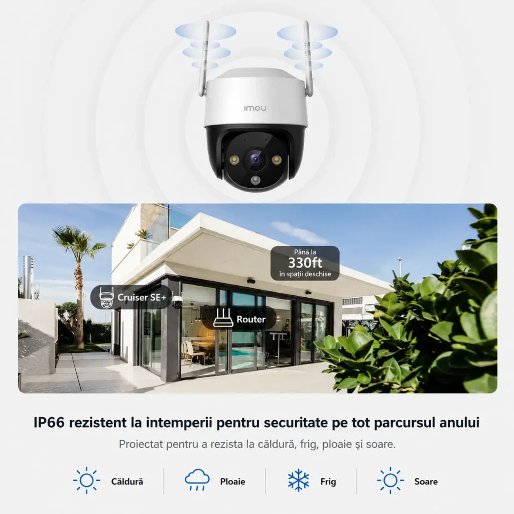 Cruiser se+ 5mp 3.6 mm( ipc-k7cp-5h1we) 14567 5