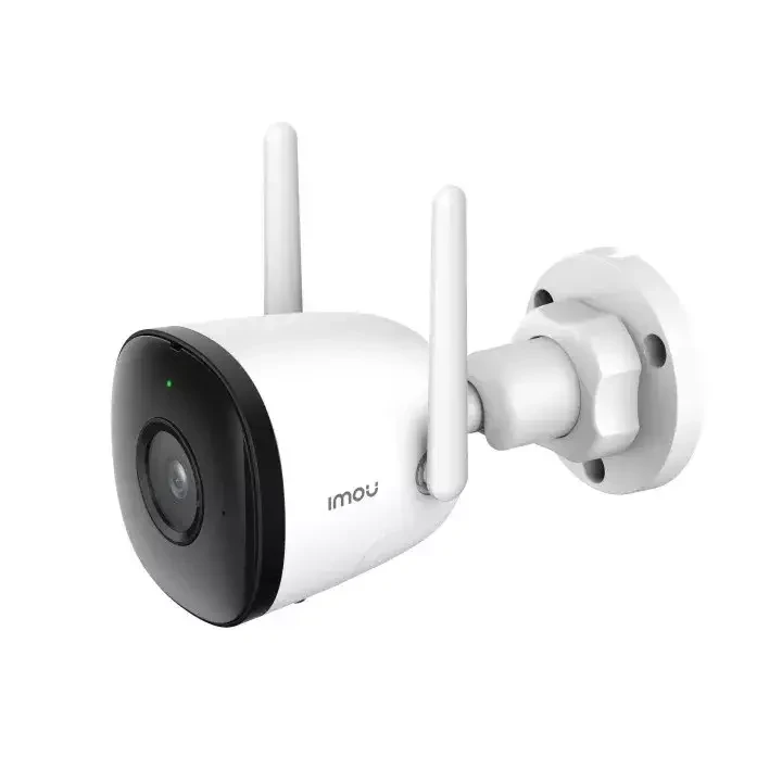 Комплект камер kit/nvr1104hs-w-s2/4-f22fe/1hddx1tb (дилер) 12477 2