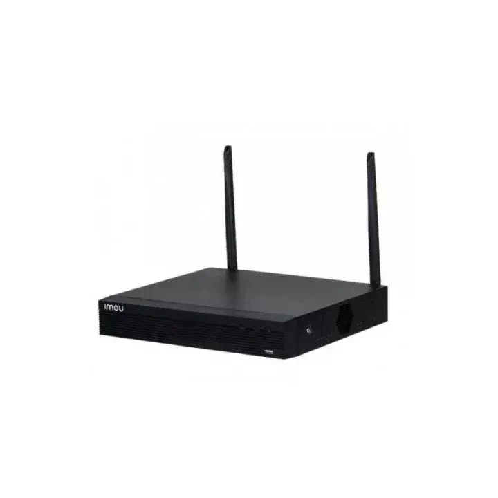 Комплект камер kit/nvr1104hs-w-s2/4-f22fe/1hddx1tb (дилер) 12477 3