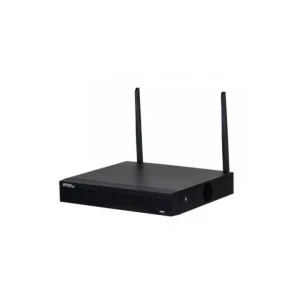 Комплект камер kit/nvr1104hs-w-s2/4-f22fe/1hddx1tb (дилер) 12477 Thumbnail 3