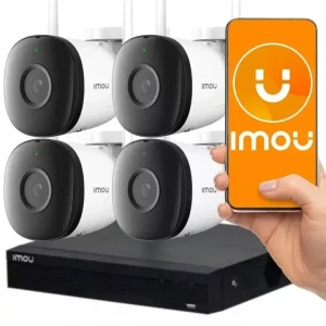 Комплект камер kit/nvr1104hs-w-s2/4-f22fe/1hddx1tb (дилер) 12477 Thumbnail 4