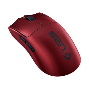 Беспроводная мышь razer viper v3 pro sentinels edition Thumbnail 2