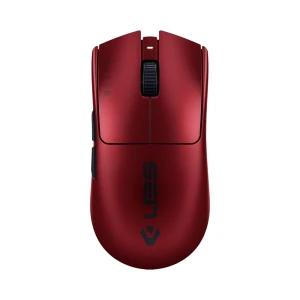 Беспроводная мышь razer viper v3 pro sentinels edition Thumbnail 1