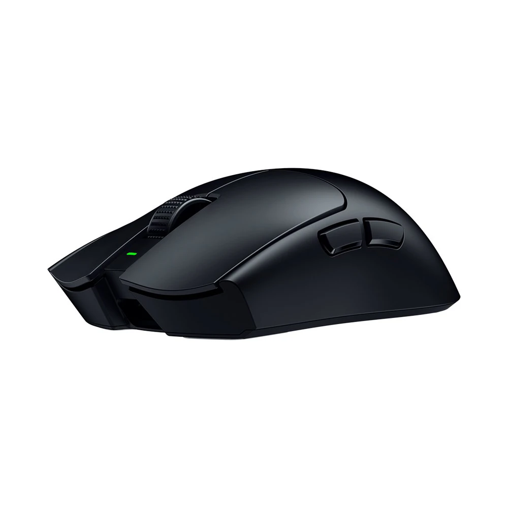 Беспроводная мышь razer viper v3 pro se 2