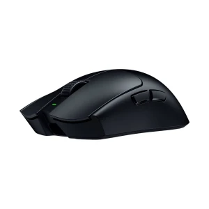 Беспроводная мышь razer viper v3 pro se Thumbnail 2
