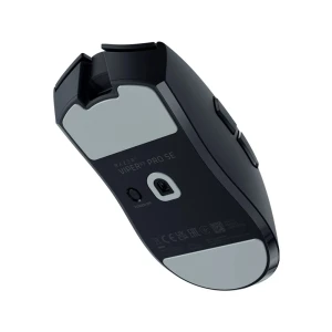 Беспроводная мышь razer viper v3 pro se Thumbnail 3