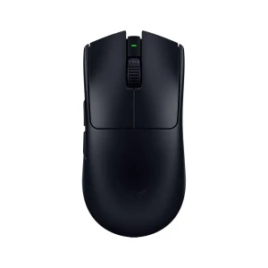 Беспроводная мышь razer viper v3 pro se