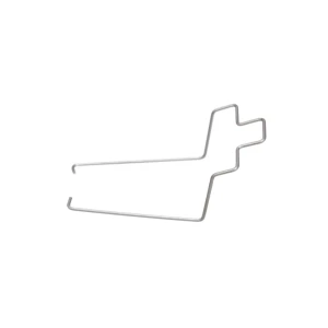 Accesoriu pentru releu rxz400 schneider-electric