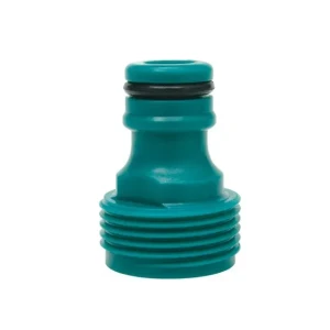 Переходник flo blister 3/4'' abs Thumbnail 1