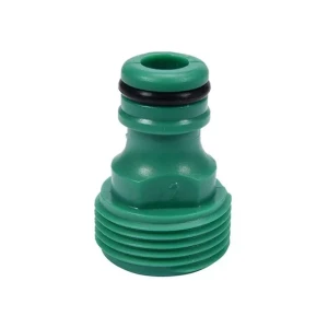 Mufa pentru robinet flo flo89015 3/4'' abs