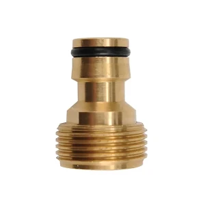 Mufa pentru robinet flo flo89110 3/4" alamă