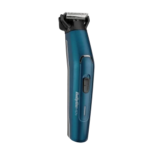 Мужской триммер babyliss mt890e, синий Thumbnail 2