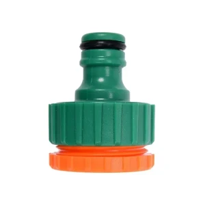 Муфта для крана flo flo89018 3/4'' abs