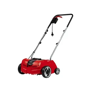 Aerator electric gc-es 1231/1 220 - 240 v rețea 1200 w einhell