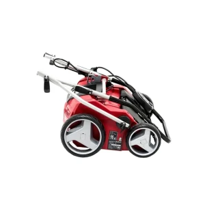 Aerator electric ge-sa 1640 220 - 240 v rețea 1600 w einhell Thumbnail 3