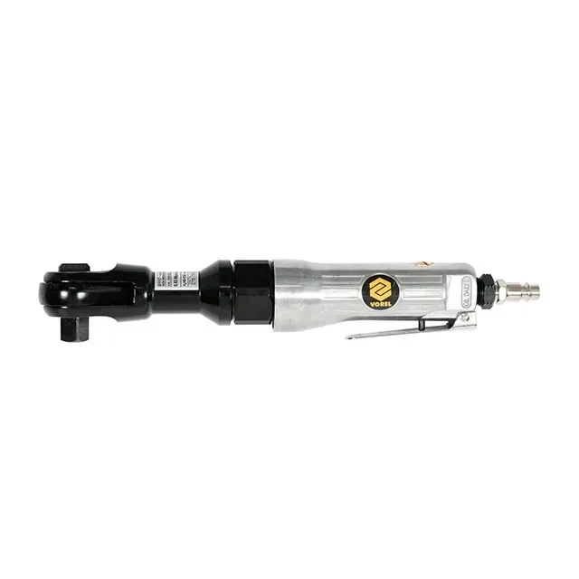 Cheie cu clichet pneumatică vorel vor81117 61 nm 6.3 bar 2