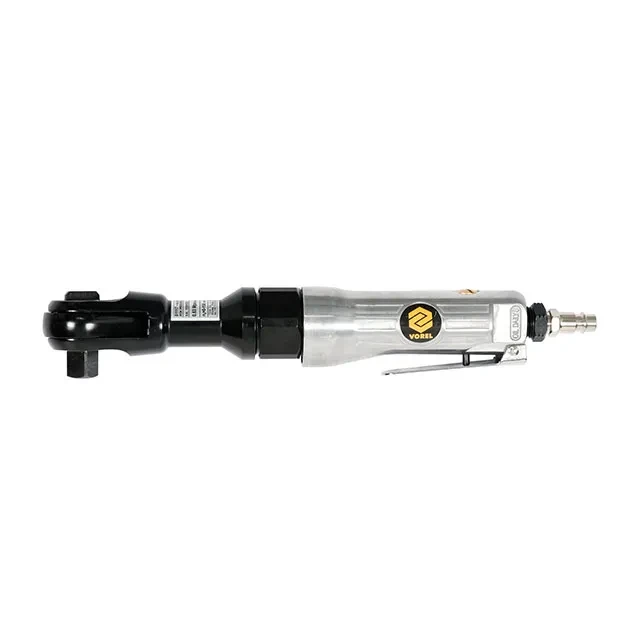Cheie cu clichet pneumatică vorel vor81117 61 nm 6.3 bar 2