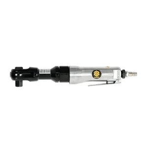 Cheie cu clichet pneumatică vorel vor81117 61 nm 6.3 bar Thumbnail 2