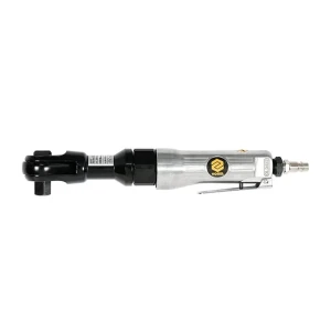 Cheie cu clichet pneumatică vorel vor81117 61 nm 6.3 bar Thumbnail 2