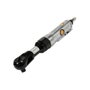 Cheie cu clichet pneumatică vorel vor81117 61 nm 6.3 bar