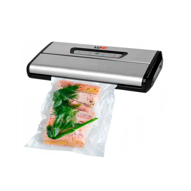 Aparat de ambalare lund lun67882 175 w 230 v 3