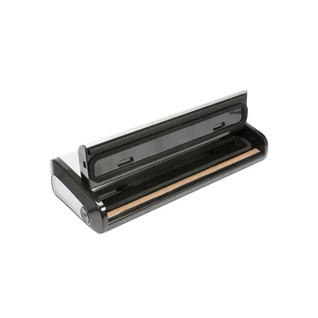 Aparat de ambalare lund lun67882 175 w 230 v 2