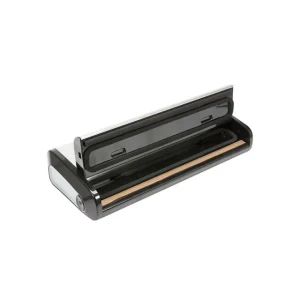 Aparat de ambalare lund lun67882 175 w 230 v Thumbnail 2
