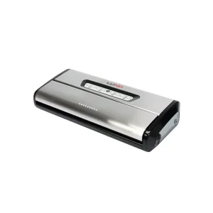 Aparat de ambalare lund lun67882 175 w 230 v