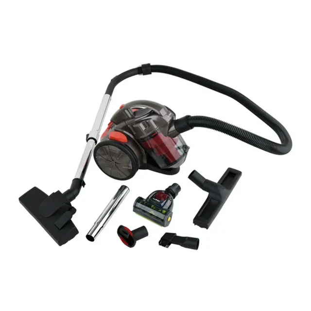 Aspirator 700 w 220 - 240 v lund 2