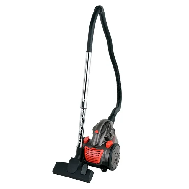 Aspirator 700 w 220 - 240 v lund 3