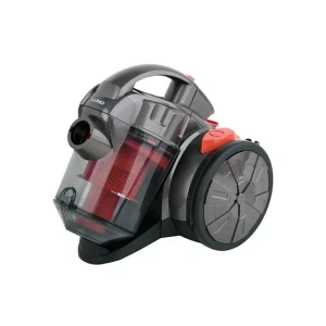 Пылесос 700 вт 220 - 240 в lund