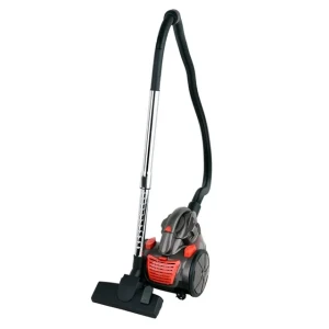 Aspirator 700 w 220 - 240 v lund Thumbnail 3