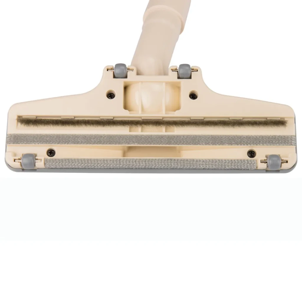 Aspirator pe acumulator 10.8 v makita 2