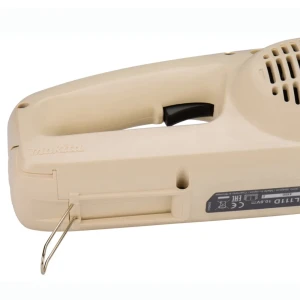 Aspirator pe acumulator 10.8 v makita Thumbnail 3