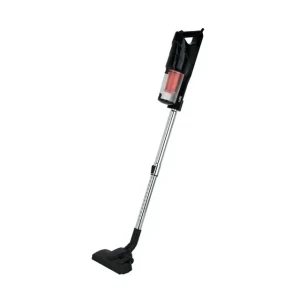 Aspirator vertical 800 w 220 - 240 v lund