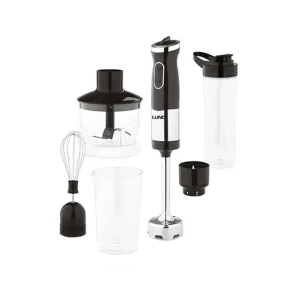 Blender manual lund lun67700 700 w 220 - 240 v