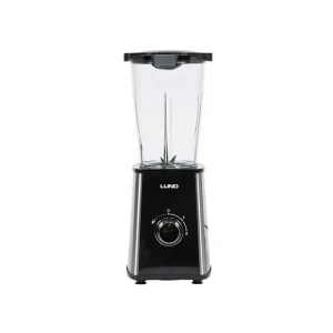 Blender lun67702 300 w 220 - 240 v 1 l lund