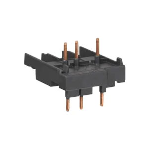Соединительный блок schneider-electric gv2af01 ip20