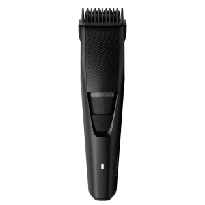 Trimmer pentru bărbați philips bt3234/15, negru