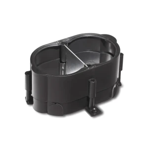 Cadru pentru doză 170 x 130 x 80 mm plastic ultra schneider-electric