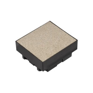Cadru pentru doză 90 x 189 x 167 mm plastic ultra schneider-electric