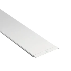 Capac 500 mm oțel ardic
