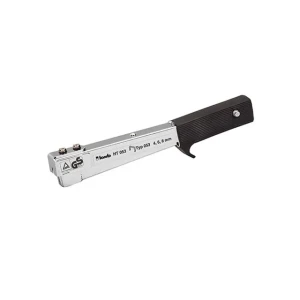 Capsator 053053 kwb