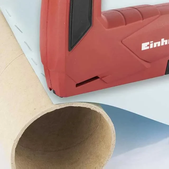 Capsator electric tc-ct einhell 3