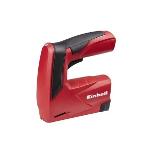 Capsator electric tc-ct einhell