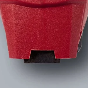 Capsator electric tc-ct einhell Thumbnail 4